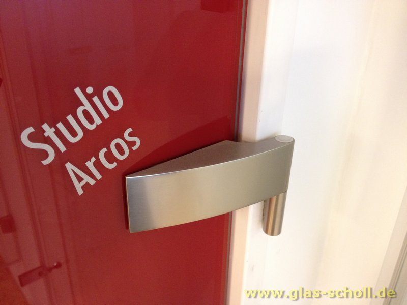 (c) 2012 www.Glas-Scholl.de